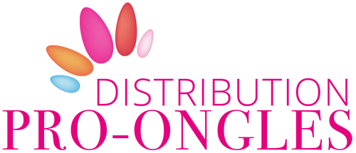 Distribution Pro-Ongles