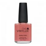 cnd-vinylux-clay-canyon