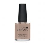 cnd-vinylux-impossibly-plush