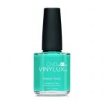 cnd-vinylux-lost-labyrinth