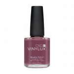 cnd-vinylux-married-to-mauve
