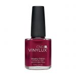 cnd-vinylux-red-baroness