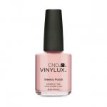 cnd-vinylux-uncovered