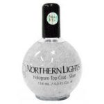 Northern_lights
