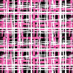 Some_Like_It_Hot_Pink_-_Square_1024x1024