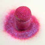 iridescent-candy-pink-510×511