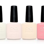 yes-i-do-collection-large-shellac-lineup