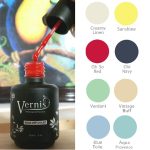 vernis-progel-polish-8-couleurs-classique