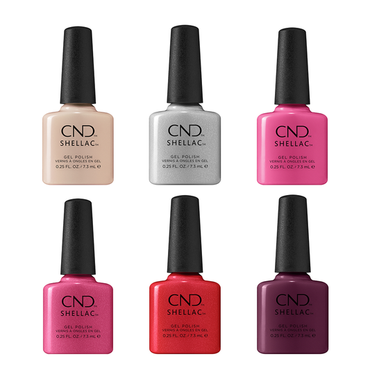 CNDShellac0.25ozPaintedLove2022Collection_533x