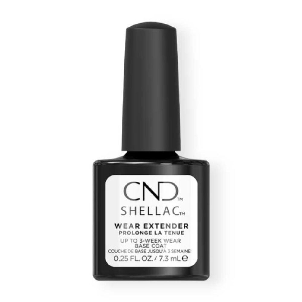 CND-Shellac-0.25oz---Wear-Extender-Base-Coat---Classique-Nails-Beauty-Supply-1685244974