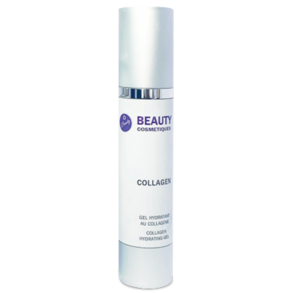 Cosmetiques-Collagene-400x400