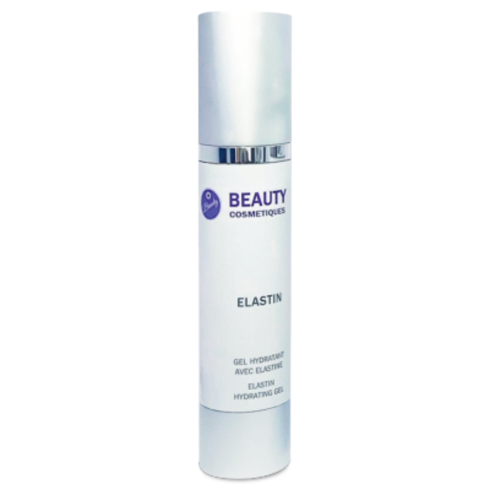 Cosmetiques-Elastin-400x400