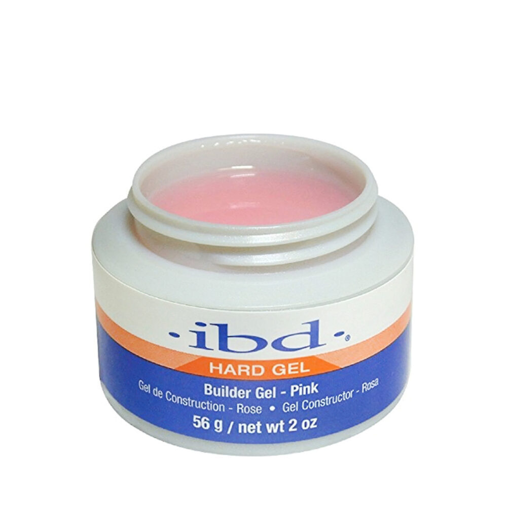 IBD-Builder-Gel-Pink-2-oz-3__93209
