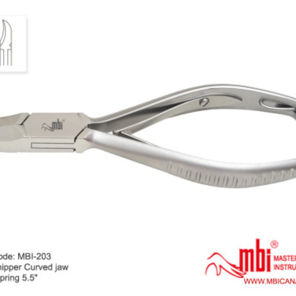 MBI-203-Toenail-nipper-Curved-jaw-double-spring-5.5-480x360