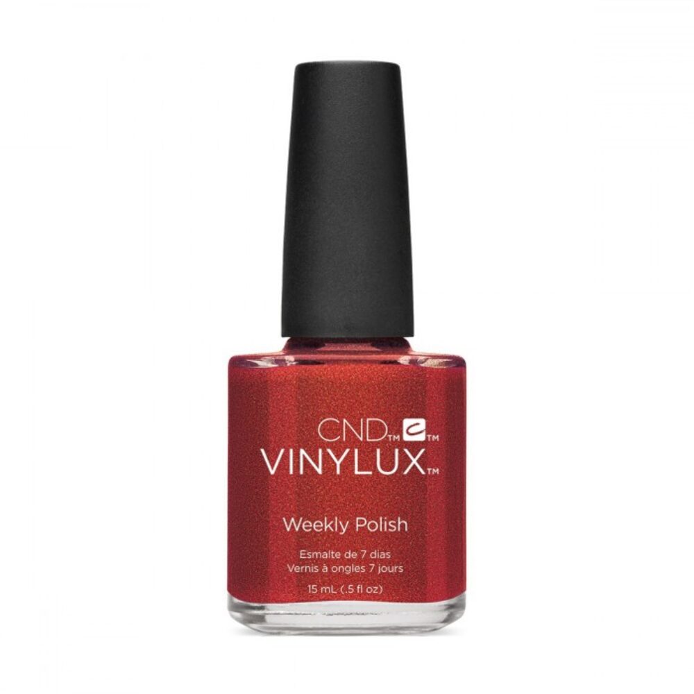 cnd-vinylux-hand-fired