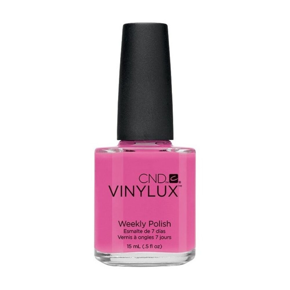 cnd-vinylux-hot-pop-pink