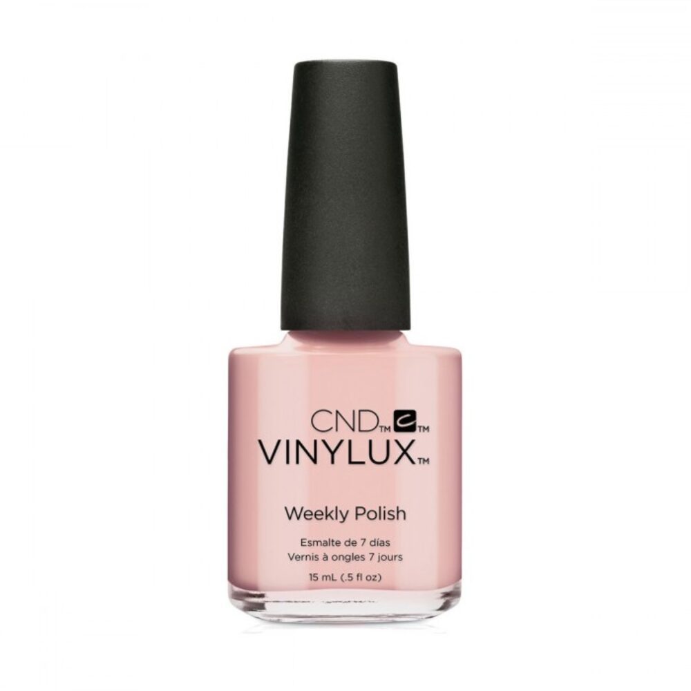 cnd-vinylux-uncovered