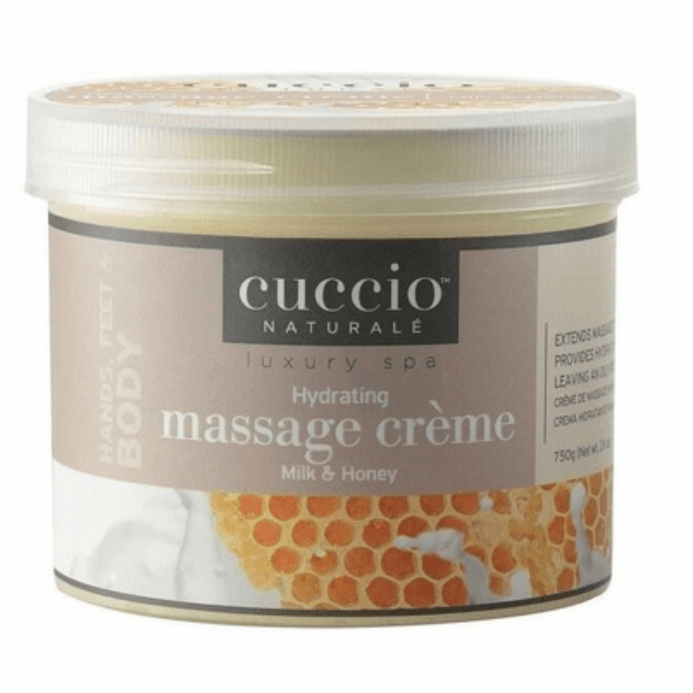 cuccio-hydrating-massage-creme-milk-honey-26-oz-28_450x