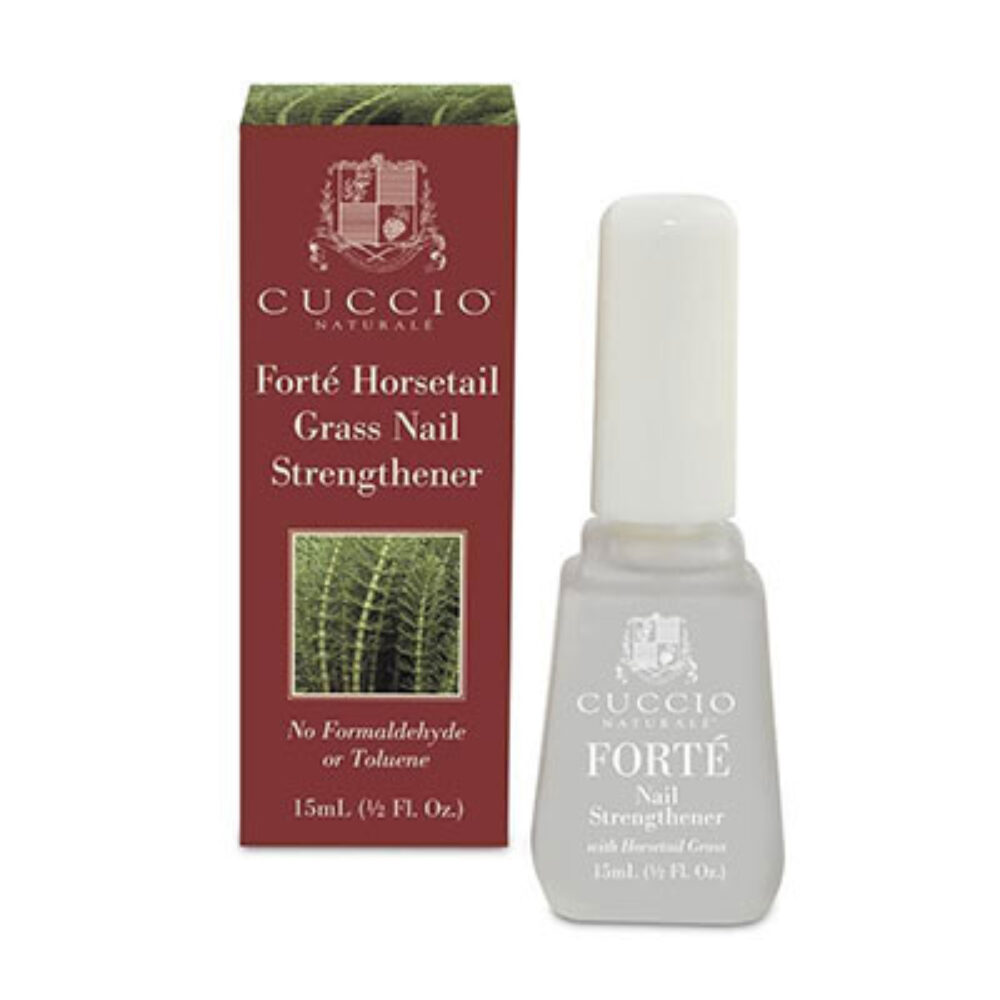 nails-forte-nail-strengthener-cuccio-1_1024x1024