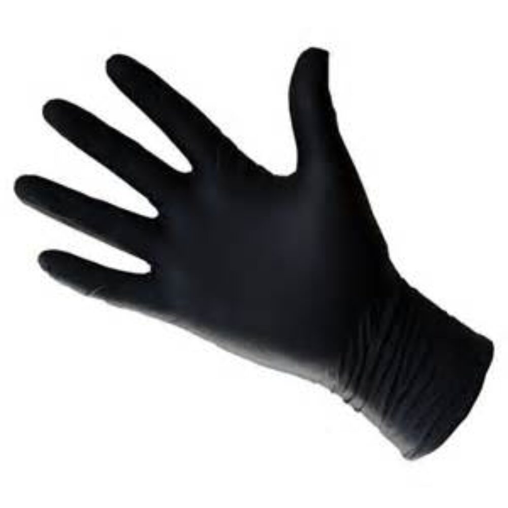 noir-gants