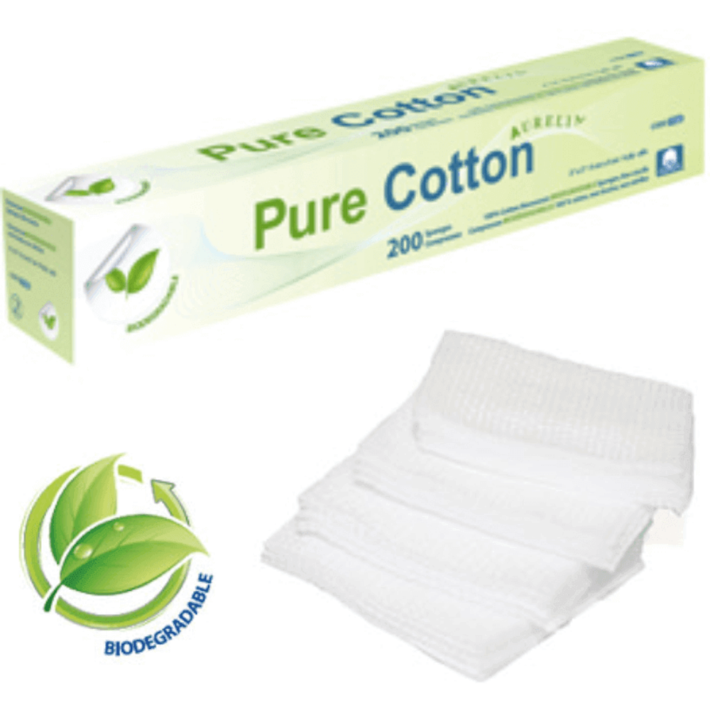pure-cotton-tech-wipes-2-x-2-squares-400197_1200x